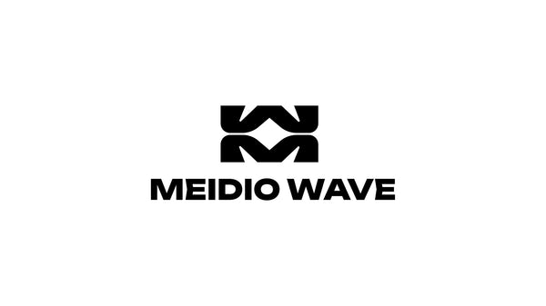 MEIDIOWAVE