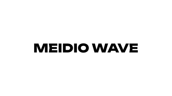 MEIDIOWAVE